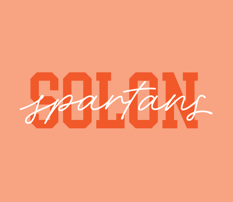 Lakeview/SIS PTO Fall Fundraiser